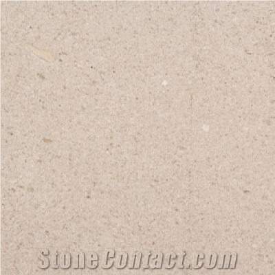 Crema Nova Spain Limestone, Spain Beige Limestone Tiles, Slabs