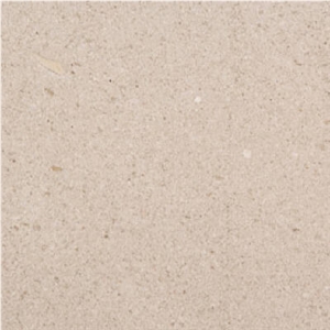 Crema Nova Spain Limestone, Spain Beige Limestone Tiles, Slabs