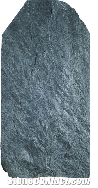 Montana Grey Slate Roof Tiles