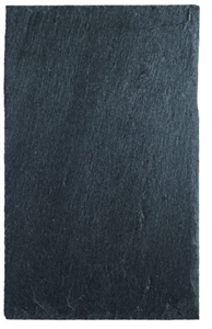 Riverstone Grey, Grey Slate Roof Tiles