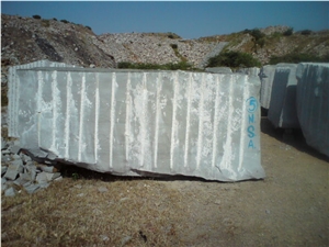 Kandla Grey Sandstone Block