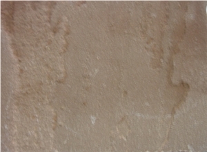 Sandstone Pavers, Automn Brown Sandstone
