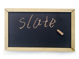 Slate Houseware/tools, Black Slate Kitchen Accessories