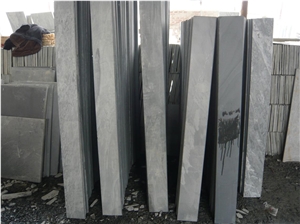 Black Slate Window Sill Black Slate Window Sill