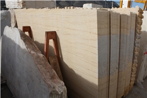 Niwalla Yellow, Niwala Amarillo Limestone Tiles & Slabs ,Niwala Gold Yellow Limestone Block