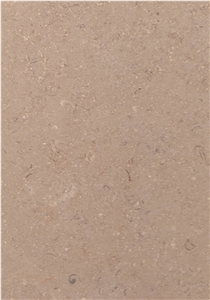 Sinai Pearl Limestone Tile, Egypt Beige Limestone