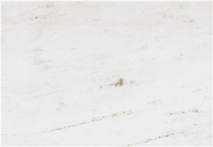 Polaris White, Greece White Marble Slabs & Tiles