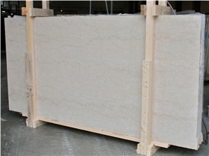 Castello Semiclassico Marble, Botticino Semi Classico, Botticino Classico,Castello Semiclassico Marble Slabs