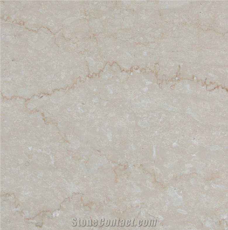 Castello Semiclassico Marble, Botticino Semi Classico, Botticino Classico,Castello Semiclassico Marble Slabs