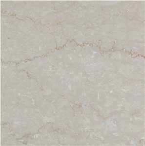 Castello Semiclassico Marble, Botticino Semi Classico, Botticino Classico,Castello Semiclassico Marble Slabs
