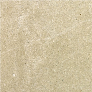 Malaga Limestone Tiles & Slabs, Beige Limestone Tiles & Slabs
