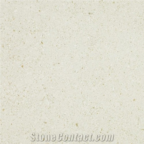 Perlato Miramare Limestone, Portugal Beige Limestone Slabs & Tiles