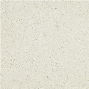 Perlato Miramare Limestone, Portugal Beige Limestone Slabs & Tiles