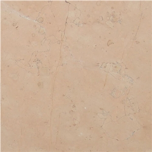 Rosa Asiago Polished Slabs, Fior Di Rosa Marble