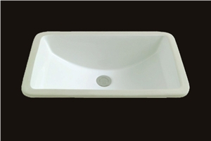 Chinese Ceramic Sink Chinese Ceramic Sink