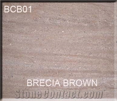 Natural Stone from Indonesia.