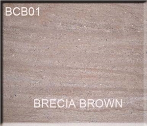 Natural Stone from Indonesia.