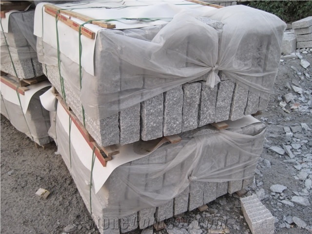 G603 Kerbstone