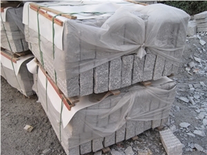 G603 Kerbstone