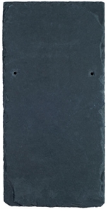 SSQ Brazilian Amazonia Graphite, Grey Slate Roof Tiles