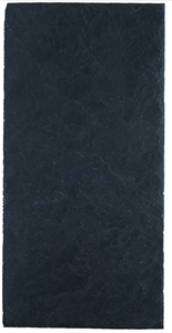 SSQ First Domiz GM Blue-Grey Slate Roof Tiles