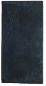 SSQ Ultra Heavy Rocaber Blue-Grey Roof Tiles, Blue Slate Roof Tiles