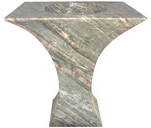 Green Marble Basins,sinks Green Marble Basins,sinks