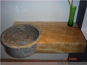 Stone Basins, Basin Marble Basins