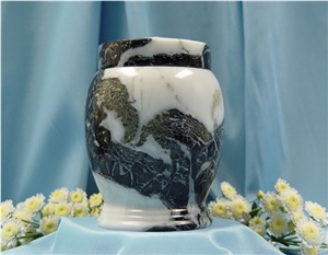 Urn Marble