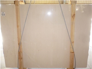 Caliza Capri Limestone Slabs, Spain Beige Limestone