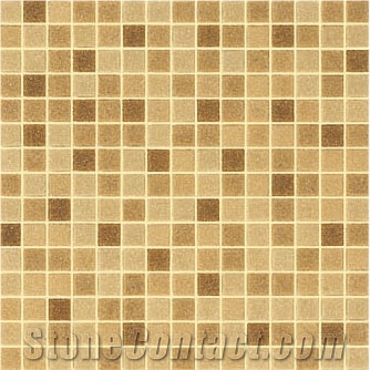 Mosaic Tile