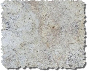 Bianco Romano, Branco Romano Granite Slabs Bianco Romano, Branco Romano Granite Slabs