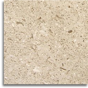 Aurisina Granitello, Italy Beige Limestone Slabs & Tiles