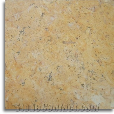 Dore Royale, Morocco Beige Limestone Slabs & Tiles