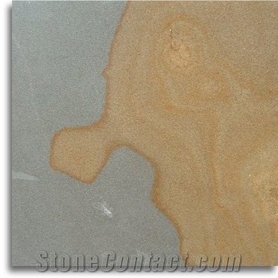 Pietra Forte Colombino Sandstone 2 Colori