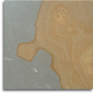 Pietra Forte Colombino Sandstone 2 Colori Pietra Forte Colombino Sandstone 2 Colori