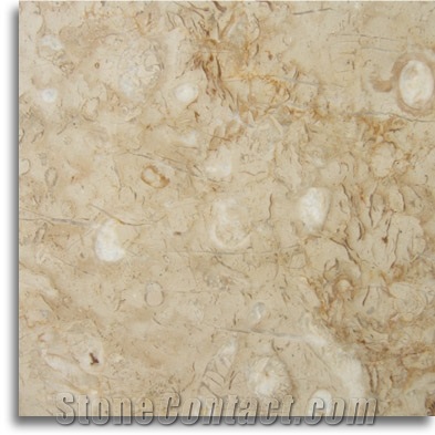 Riviera Beige, Italy Beige Limestone Slabs & Tiles