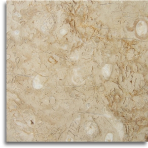 Riviera Beige, Italy Beige Limestone Slabs & Tiles