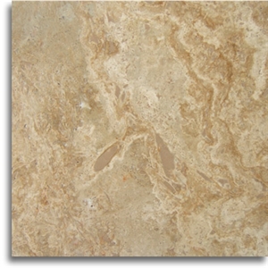 Travertino Macael Olivillo, Travertine Slabs Travertino Macael Olivillo, Travertine Slabs