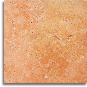 Yazd Pink Travertino - Travertino Spring Rose, Travertine Slabs Yazd Pink Travertino - Travertino Spring Rose, Travertine Slabs