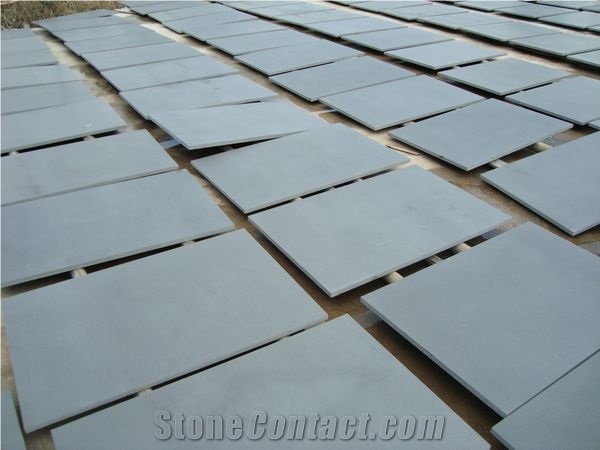 Basalt Tiles, Lavastone