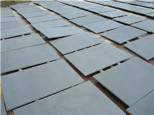 Basalt Tiles, Lavastone
