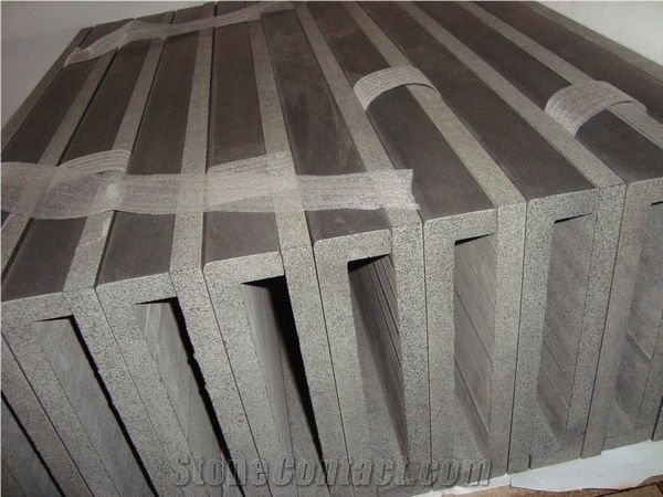 Basalt Tiles, Lavastone
