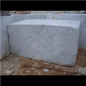Volakas Victory S White Marble Blocks Volakas Victory S White Marble Blocks