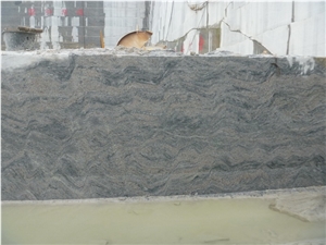China Granite Paradiso Slab China Granite Paradiso Slab