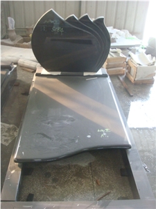 Granite Monument,grave Stone,tombstone