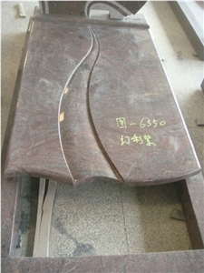 Granite Monuments, Tomstones,headstone Granite Monuments, Tomstones,headstone