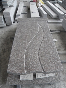 Granite Tombstone ,monument Headstone Granite Tombstone ,monument Headstone