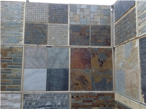 Slate