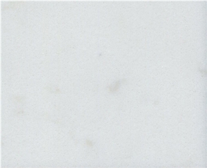Carrara Quartz Stone,Engineered Stone Tiles